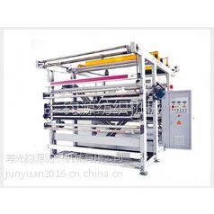 (yu)|(zh)CëC(j)(xin)C(j)(li)xԴC(j)е