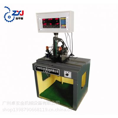 (yng)C(j)еS(chng)C(j)е(dng)ƽy(c)ԇx (sh)@y(c)ԇϵy(tng)