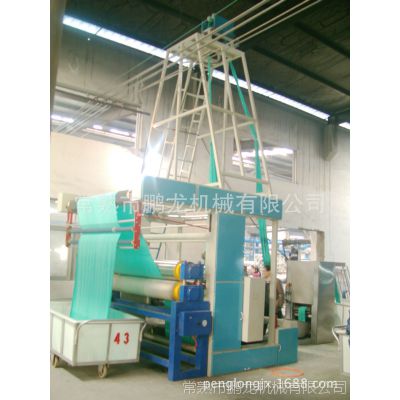 ӡȾC(j)е ϿKȫԄ(dng)_(ki)C(j) (du)(xin)ʲC(j)ʷ