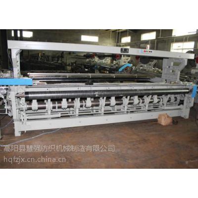 ỨUC(j)UC(j)ۏ(qing)C(j)е(ھ(xin)ԃ(xn))