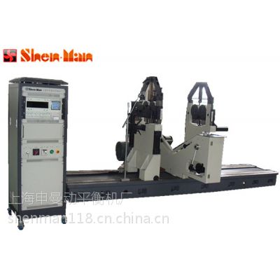 C(j)еƽC(j)ԃ(xn)13370268381