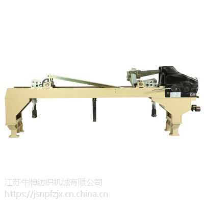 ͹݆_(ki)b ţƼC(j)ˮC(j)С^ ʽ̤P(pn)b