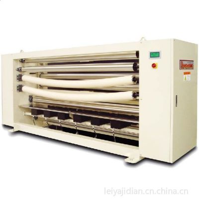 (yng)ӡȾC(j)еdm-cftԄ(dng)C(j)C(j)е