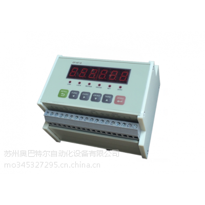 @(xin)C(j)Q(chng)O(sh) I(y)Q(chng)؜y(c)ϵy(tng)