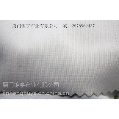 BT\಼I(y)(yng)(yu)|(zh)Tзײt0106