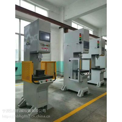 ܇(ch)㲿bC(j)܇(ch)(sh)؉bC(j)