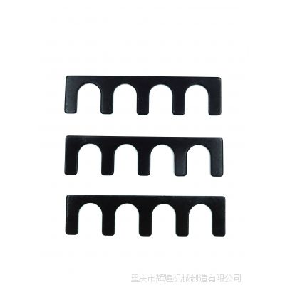 ӊA{(dio)|Ƭ ؐƷƘ(bio)(zhn) ɶ