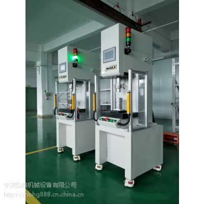 (yng)(sh)؉bC(j)r׉bC(j) ŷәC(j)ŷC(j)