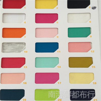 (yng)Īճz 32sް]܏R ώ