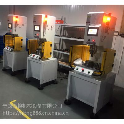 _(ti)ŷC(j) (sh)ŷҺbC(j)