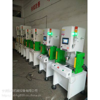 rה(sh)؉bC(j)pr׉bC(j)(sh)͉C(j)S(chng)