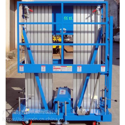 (yng)XϽC(j)S(chng)I(y)b޾Sޱ؂XϽC(j)