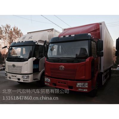 (yng)2019j6|(zh)ݰ(gu)һ؛܇(ch)(zhun)u(mi)