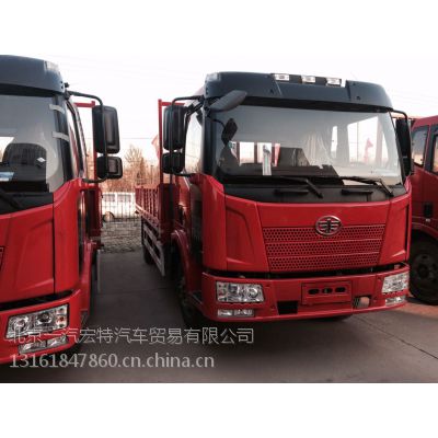 (yng)j6l(gu)A6.8d؛܇(ch)(zhun)u(mi)