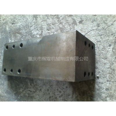 (yng)ӊA֧l֧ ؐƷƿɶ