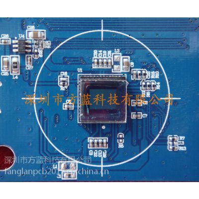 ỨC(j)pcb·往·峭O(sh)Ӌİ_l(f)