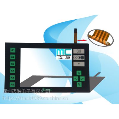 m-touchȫʷձȠỨC(j)jc5|staubli jc5 toucho(h)Ĥ