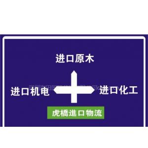 ޾CM(jn)Йz/޾CM(jn)P(gun)