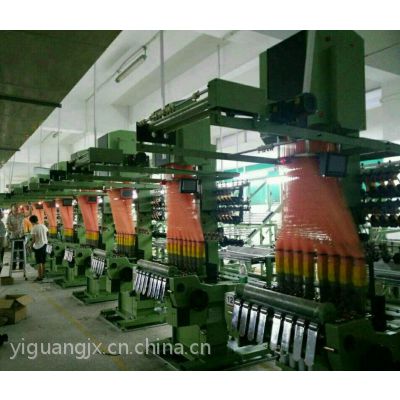 xVC(j)XỨC(j)խC(j)