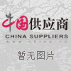 (yng)kd-80,fb-751ѩ᠖C(j)