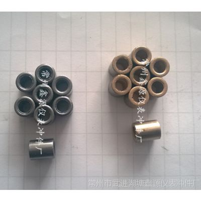 ѩ᠖C(j) C(j) ~_~ F