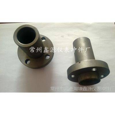 ѩ᠖C(j)   D(zhun)