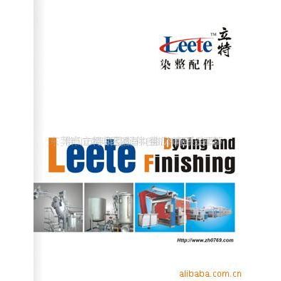 (yng)leeteӡȾCеcO(sh)