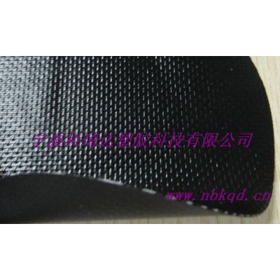 0.55mmF憡pvcAW(wng)