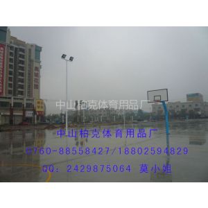 (yng)V@Uݻ@ⷽϺ