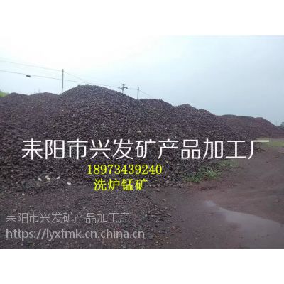 (yng)dl(f)VI(y)18%Ϻ(yng)ɽFSϴtϴtiV.