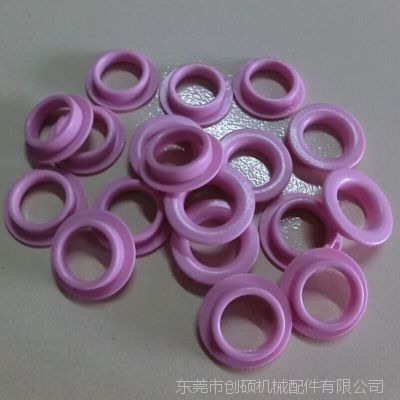 wO(sh)^ g^  16.5*12