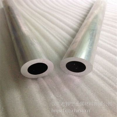 6061Xܲ12*5.5mm fٲҎ(gu)Rȫɫɫ