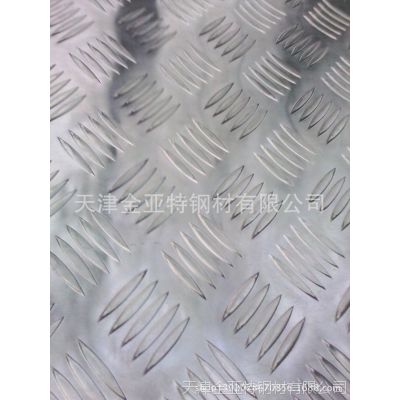 yX (yu)|(zh)6061X Xl(f)ؽٲϏSֱNX