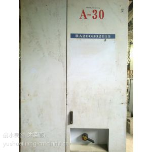 (yng)(yng)wC(j)еRӏC(j)