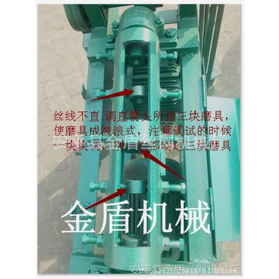 (yng)䓽zCֱC(j) Uf䓽z{(dio)ֱC(j) 䓽gֽzC(j)