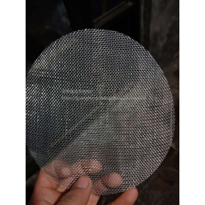 江蘇無(wú)錫防塵除雜過(guò)濾網(wǎng) 316l汽液過(guò)濾網(wǎng)專業(yè)生產(chǎn)廠家