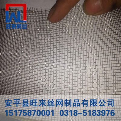 P䓽zW(wng) P䓵ăr LC^VW(wng)