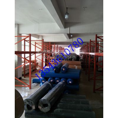 佛山電商物流行業(yè)倉(cāng)庫(kù)貨架紡織布料倉(cāng)庫(kù)貨架倉(cāng)儲(chǔ)輔助設(shè)備重型貨架廠批發(fā)定制