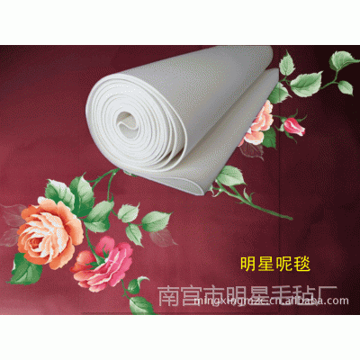 紡織設(shè)備轉(zhuǎn)讓  紡織輔助設(shè)備 紡織印染設(shè)備