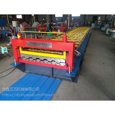 hc35ߙC(j)NSҵΉߙC(j)