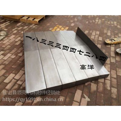 tc-710ӹyS䓰o(h)֏(qing)ȸ