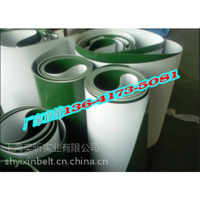 SֱN-o䁾W(wng)C(j)oƤƤ,ᘴ̙C(j)Ƥ.Ƥ.S҈r
