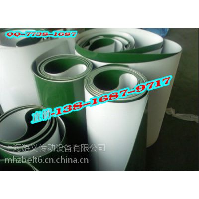 SֱN-ˮ̷䁾W(wng)C(j)Ƥʽ䁾W(wng)C(j)̼