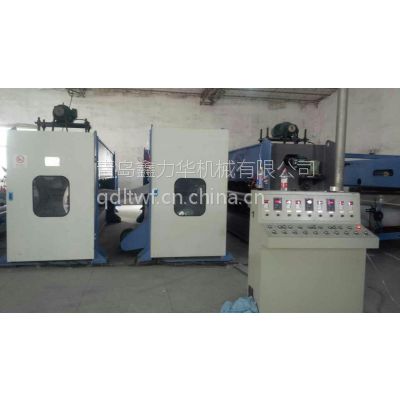 u(yng)xlh5005״oa(chn) oCеO(sh)