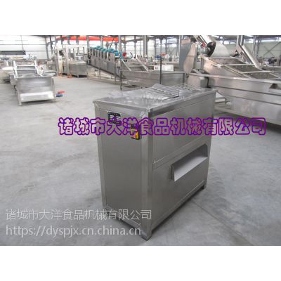 qr600rzC(j)ߴ(bio)(zhn)o
