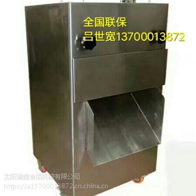 ƬC(j)řC(j)ⶡC(j)rx-300ƬC(j)һC(j)ȫ(lin)