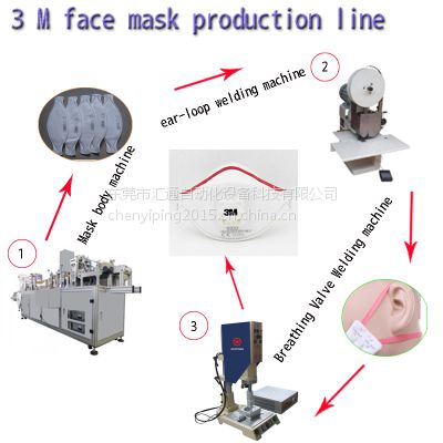 (yng)3m9332ϵ ~οa(chn)O(sh) o~οC(j)ȫԄ(dng)