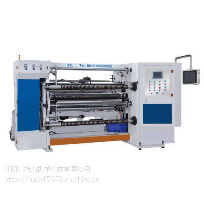 Rhtl-q1050cٷЙC(j)
