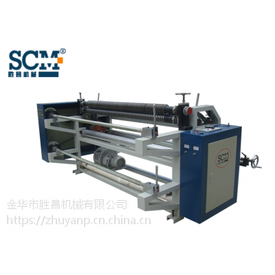 scm-1800o̺ЙC(j) ȫԄ(dng)Џ(f)C(j) ٲC(j)еSֱN