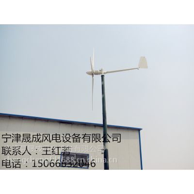 ɳfd4.03.0 3ǧ߼ͥL(fng)l(f)늙C ཻŰl(f)늙C